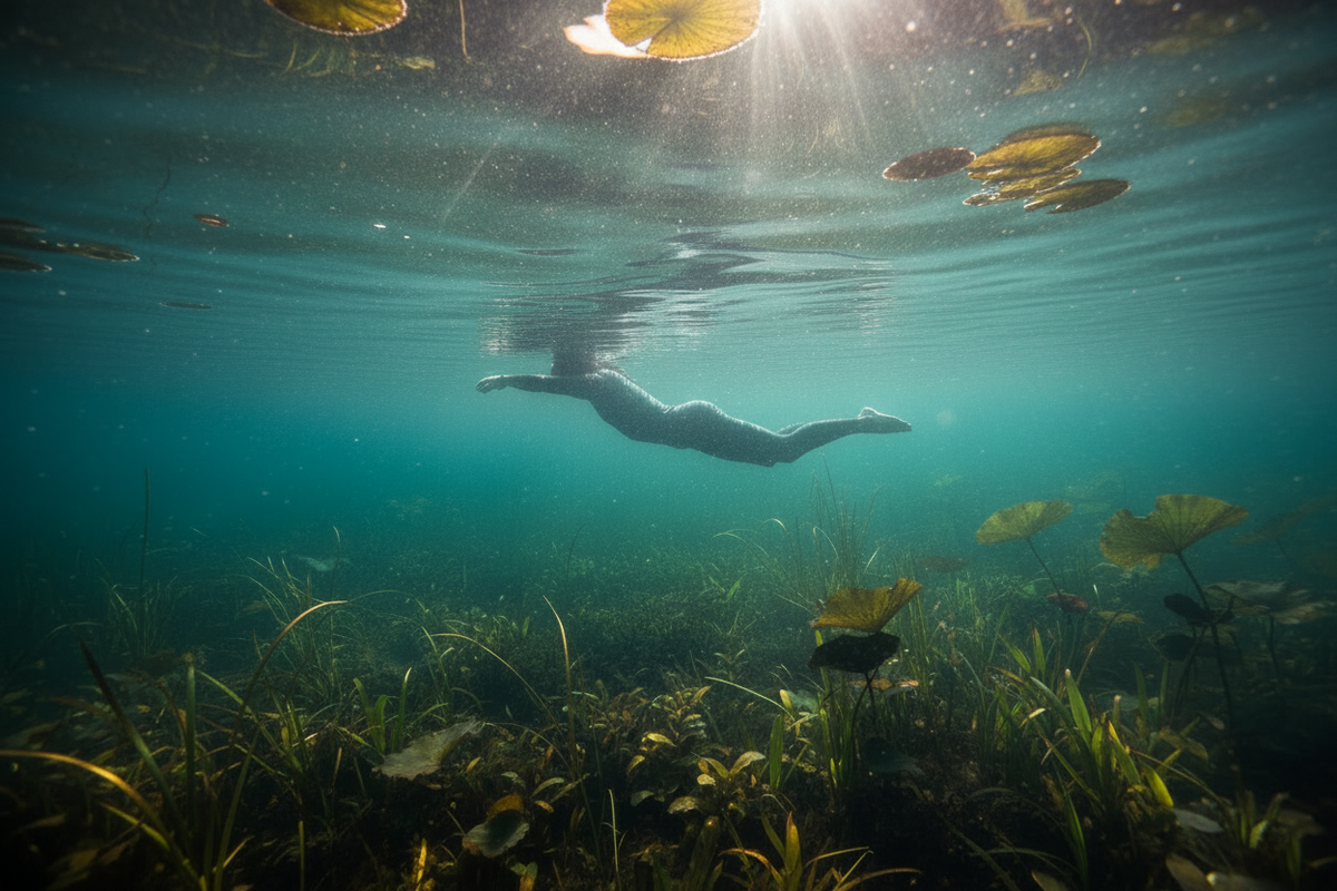 Apex O dissolved oxygen